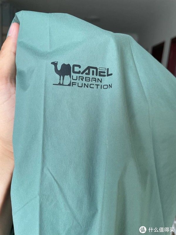 美好的时光|价格合适又能有效防晒的防晒服，想看看么？