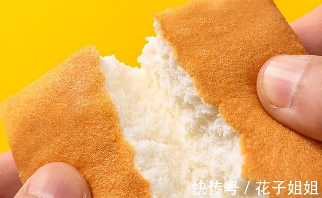 榴莲饼|女人40岁以后多吃这5种零食,营养低卡又健康,常吃气色好!