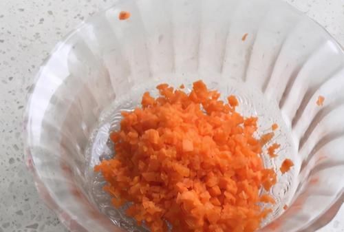 肉卷|冬天当时菜，一斤8毛钱，不炒也不炖，上锅一蒸就能吃，营养高