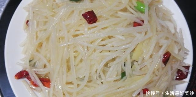 这6道美食,请朋友就吃它们,即简单实惠又营养美味,超有面儿