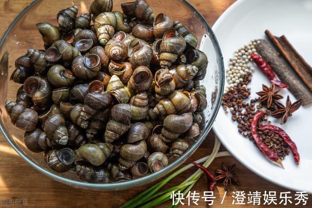 小鱼|还只知道红虫、蚯蚓？钓鱼界的10大荤饵！数数你用过几种