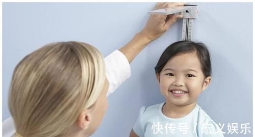 家长|孩子进入身高猛涨期,家长督促娃做到“7充足”,身高多长几厘米