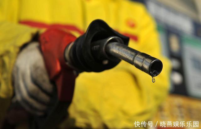 久的车,可大家知道1升汽油等于多少斤么?