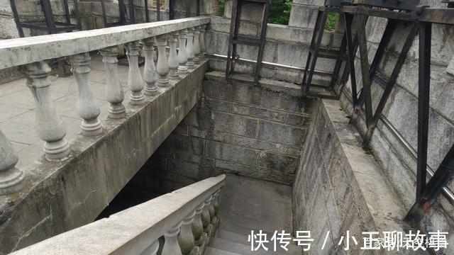 城墙|明朝屯兵而建的青岩古镇，贵阳南大门的古代要塞，登上城墙看风景