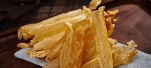 聪明的女人都爱吃6种食物，帮你滋养卵巢，延缓皮肤衰老