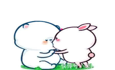 |幽默笑话:今天在办公室和女老板吵架,但是她嘴皮子太厉害了