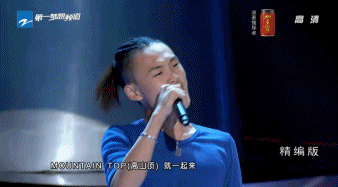 好声音|“真人和屏幕合唱”都搞出来了，《中国好声音》还能撑多久？