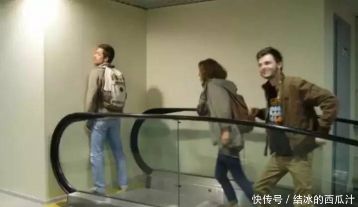 开除|完工后之时,就是设计师被开除之日!