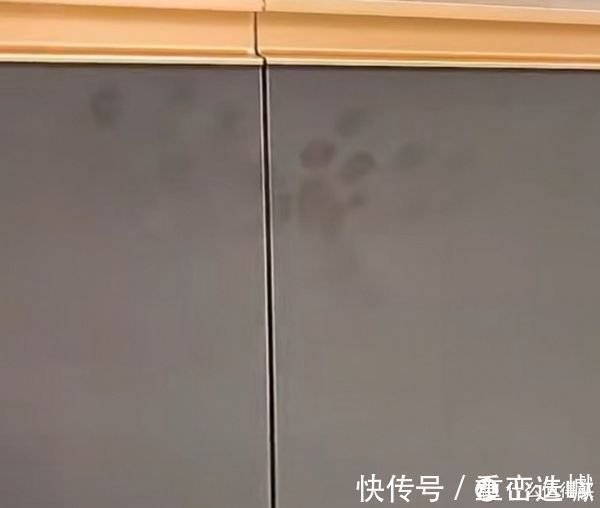 材料|用两次装修经验，总结出5个最容易选错的材料，建议收藏