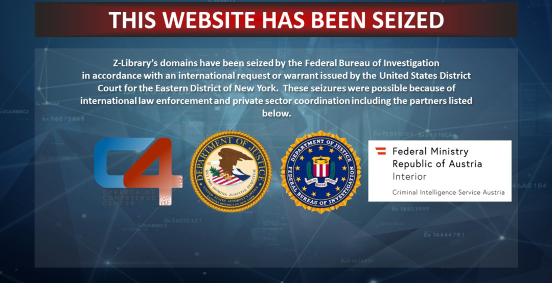 Z-Library打不开怎么办?Z-Library最新站点singlelogin.re/singlelogin.se-HEU8