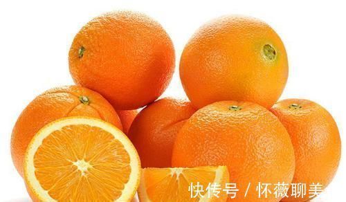 儿科医生|儿科医生“黑名单”中的这4种水果,孩子再馋家长也别给吃