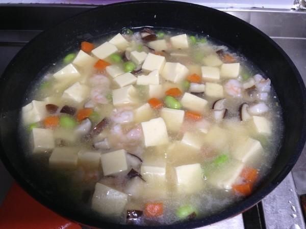 这菜是“钙王”,鸡蛋牛奶通通靠边站,孩子常吃长高个,记忆力强