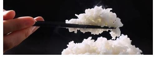 不良习惯|有这6个习惯，坚持运动也瘦不下来，看你中招没？