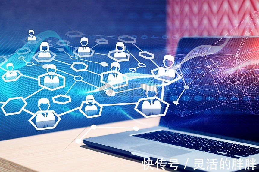 人工智能技术|厦门智能科技行业如何利用税收优惠政策减轻税负压力
