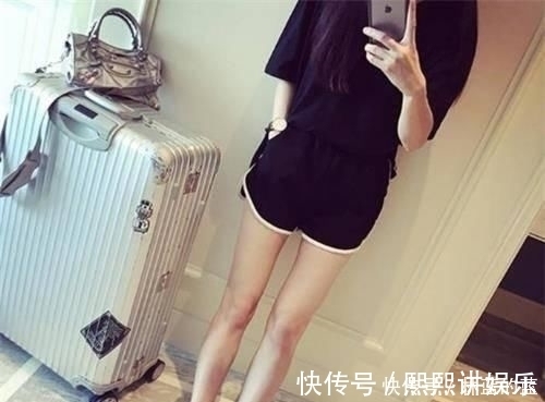 小仙女们|想要瘦腿的小仙女们,千万不要做这8个动作,不然腿会越减越粗哒