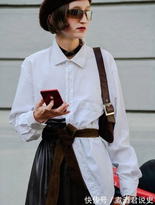 tote 今年最时髦,有个性的包包!今年最时髦,有个性的包包!