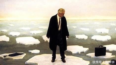 肺部|46—59岁养生黄金期,防好两种病,做到三处净,助你长寿十年