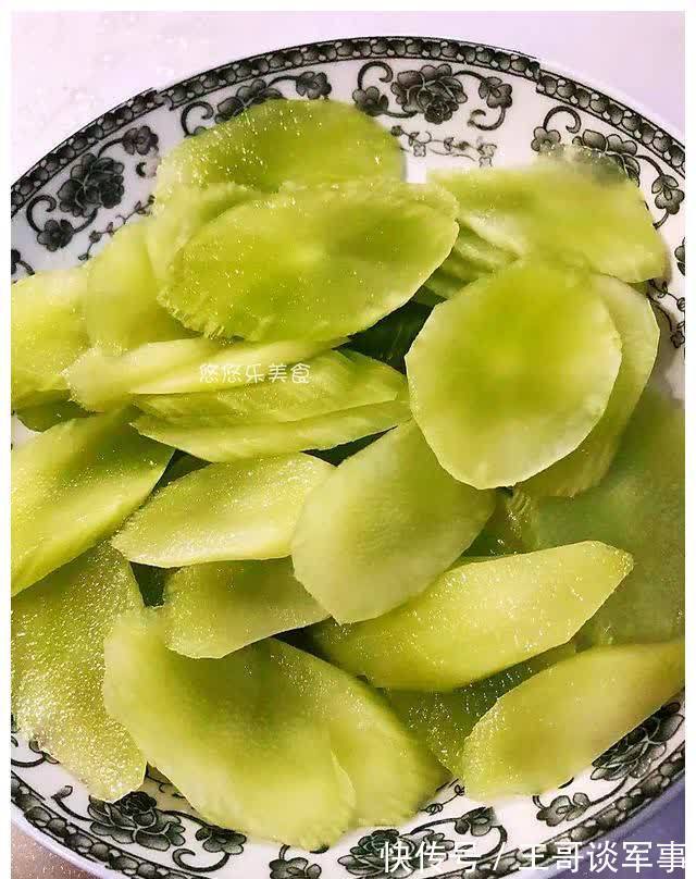 食盐|春季,这5种叶酸含量高的蔬菜,记得给孩子多吃,助力成长