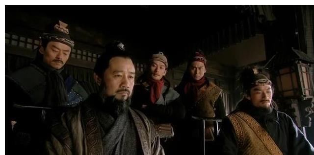 史文恭|林冲能不能打赢史文恭?梁山上能打赢史文恭的人,不超过两个