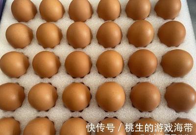 维生素d|11岁女孩身高170公分,医生:3种食物是身高“助长剂”,可多食