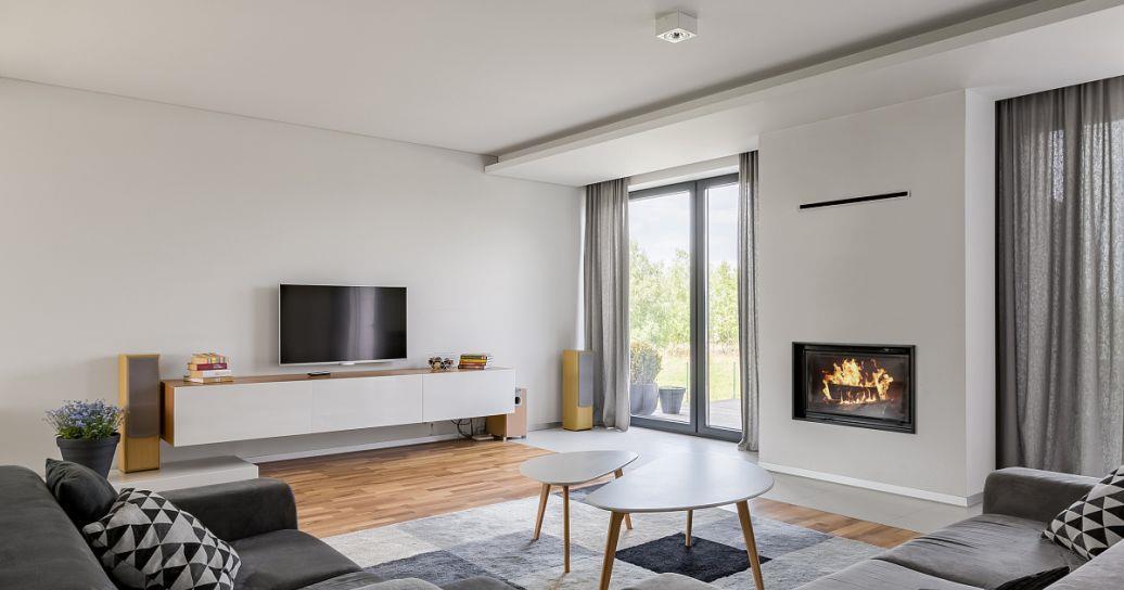 装修|装过两套房悟出的省钱秘笈：若是预算不足，要牢记这8条装修建议