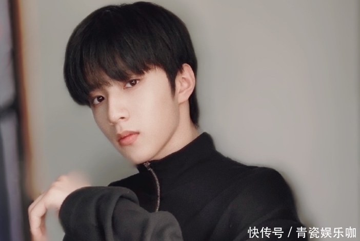 范丞丞 刘耀文综艺资源开花啦,被曝加盟《灌篮4》,“神仙阵容”太强了