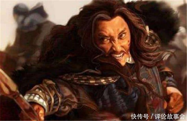 秦始皇陵为何不敢挖看看专家在外围通道的发现,就明白了