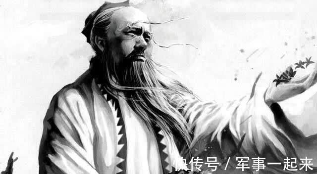 五常|老祖宗:人生有“五常”、“五行”、“五福”,越早知道越好!