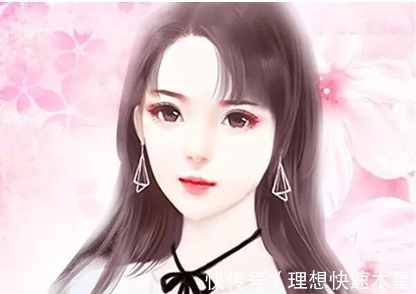 阿无#4本穿书女配文心情不好时，看这种轻松沙雕风的小说就很开心