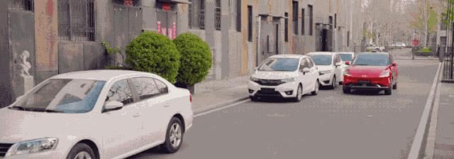 文远|砸了1680吨美金的无人驾驶项目,就这样泡汤了吗?