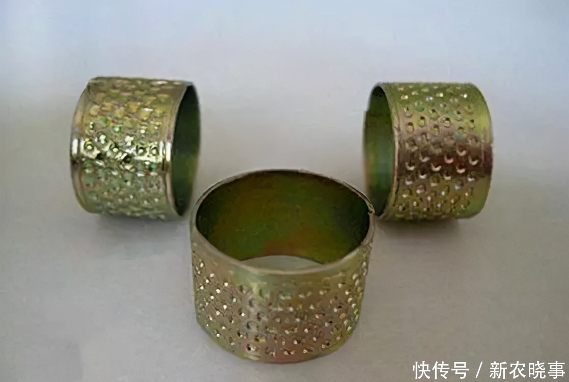 消失|一些即将消失的老物件:80 90后满满的回忆,现在不多见了