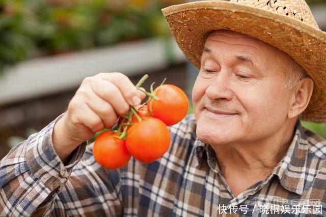 长寿就是真的好?其实能活到这个岁数,就挺幸福的了!