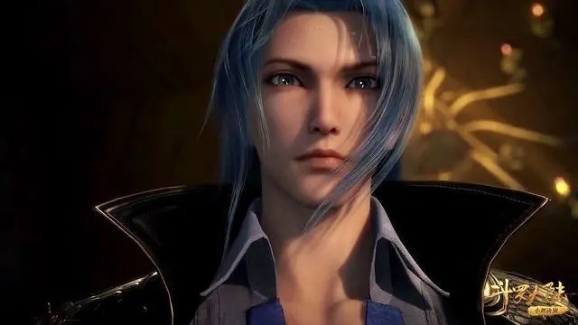 海神岛|斗罗大陆:史莱克七怪海神岛历练后,获得多少10万年魂环?