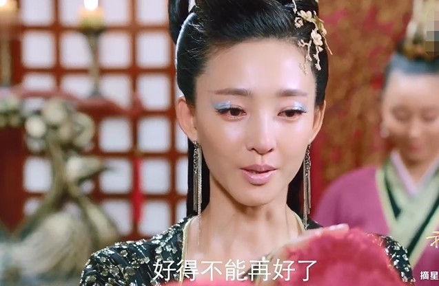 封神演义|《封神演义》狐妖子虚被灭族,比干被挖心,却被狐妖吃了