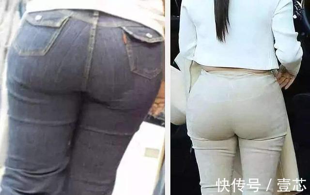 健身|巴西健身美女，1张“极致美臀”照红遍网络，3个动作激活臀大肌