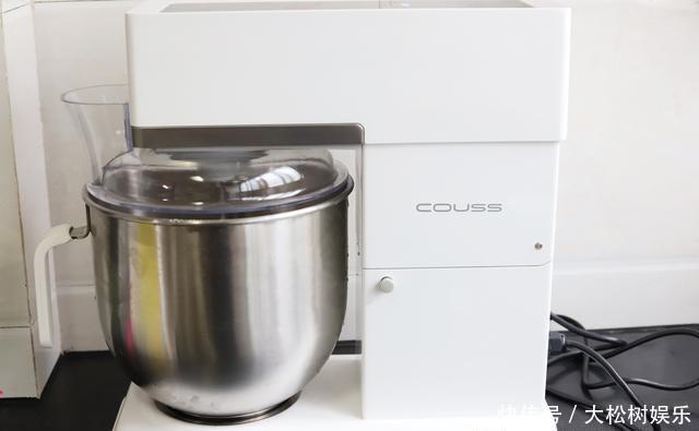 披萨|一份双拼披萨,吃了收获双倍快乐