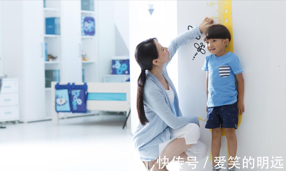 赵丽|比油和盐还“可怕”的调料，若孩子天天吃，易缺钙长不高，身体发育慢