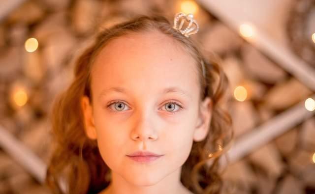 补课|如何事半功倍、省心省力地养育孩子?这5点做好,只会越来越轻松