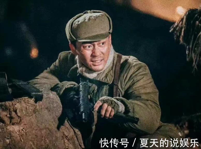 李诚儒批评《跑男》没营养，不利演员提高演技，观众都不乐意了