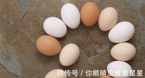 水龙头|9条生活中的小知识,不一样的趣味知识,不一样的乐趣