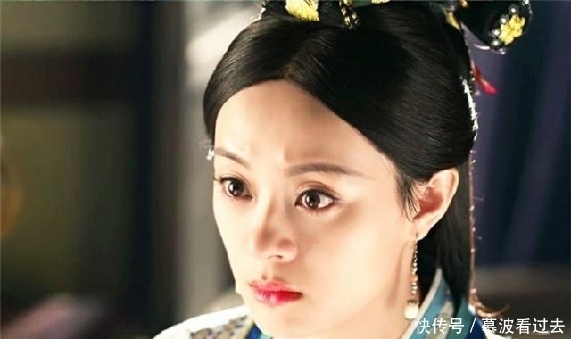 梦想|芈月传芈月坦诚地对秦王说出自己的梦想,秦王听罢却杀心顿起