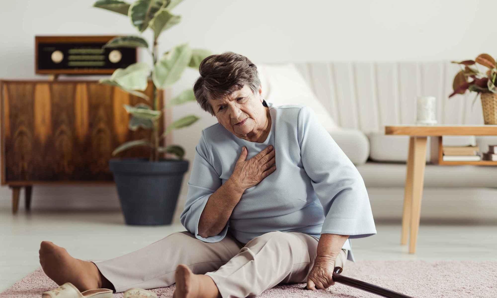 治疗|血压13585正常如果是这个时间测出来的，赶紧吃降压药降压