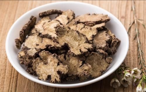 清代妇科圣手“善待女子”的经典名方！5味药，补虚、活血、散寒