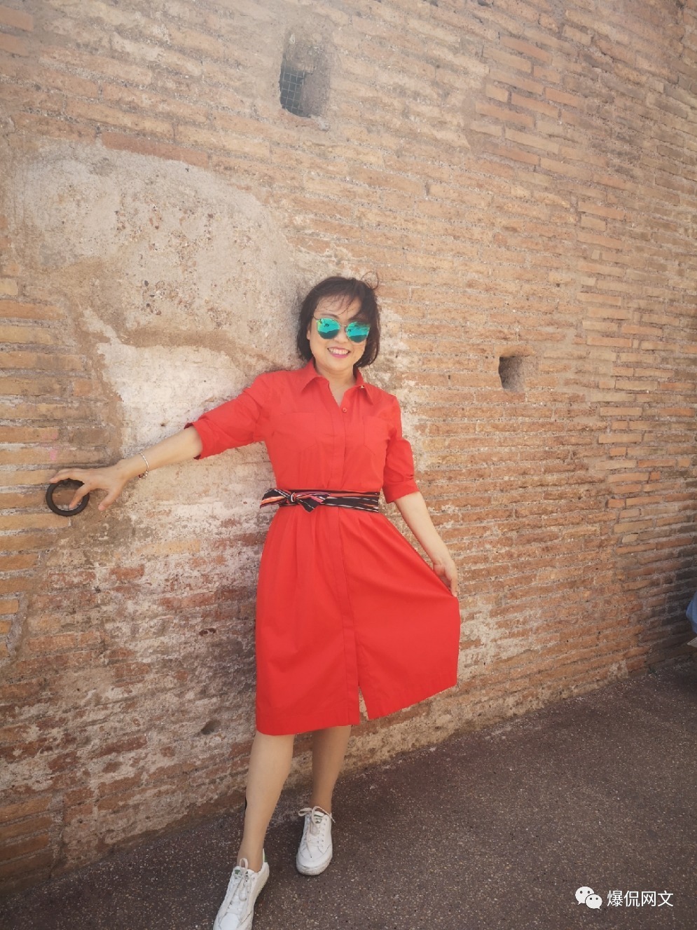 在于|“一本成神”并不难 绝技在于你敢不敢跟市场“唱反调”!