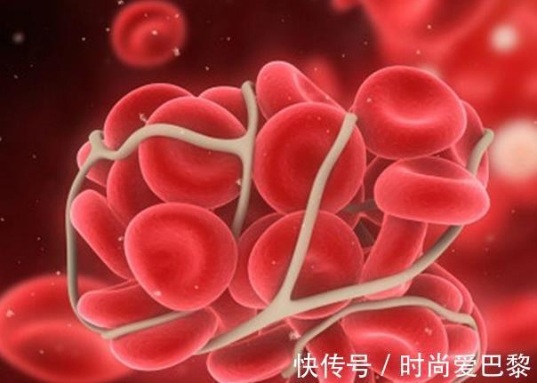 一氧化碳|当你停止吸烟时，身体会发生什么？让医生告诉你