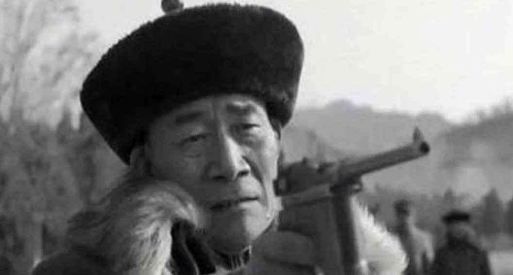 武功|清朝最后一名大内高手,武功究竟有多高?