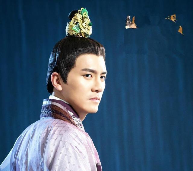 负责|文人都不会打仗,为何古代的兵部尚书大部分是文人