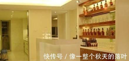 名酒|家里别装这3样东西,后悔我家不听劝,入住肠子都悔青了