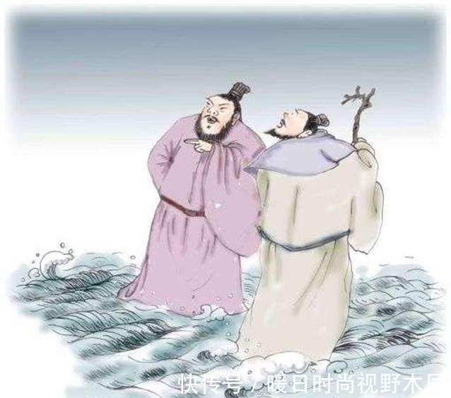 euv|原子弹和光刻机到底谁更难:其实都不难,关键还是在态度