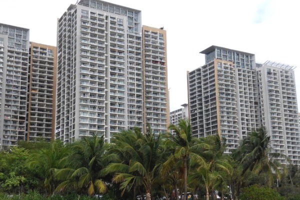 套房子|“公摊面积”取消后,已买房的人能得到补偿金吗答案来了!